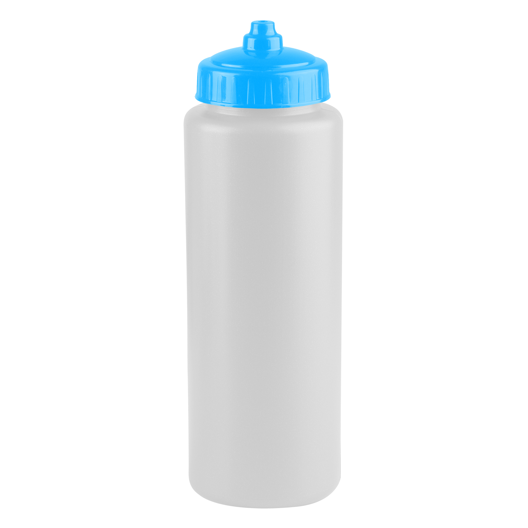 The Athlete- 32 oz. Bottle with Valve 5