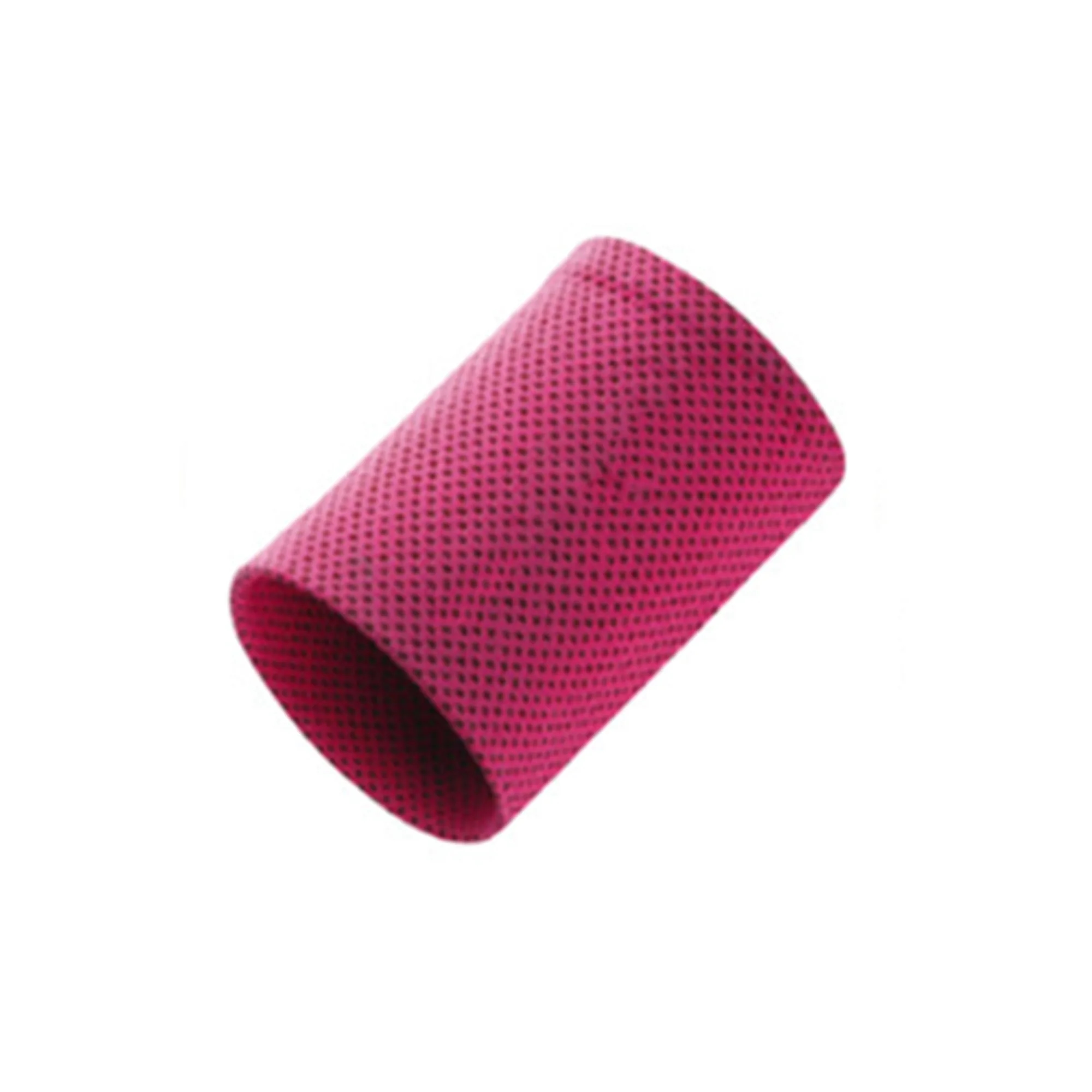 Ice Silk Wristband 10