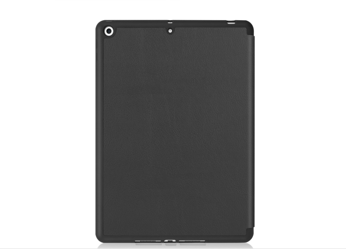 iPad 10.2" 2019/2021 3 Panel Easel Case 5