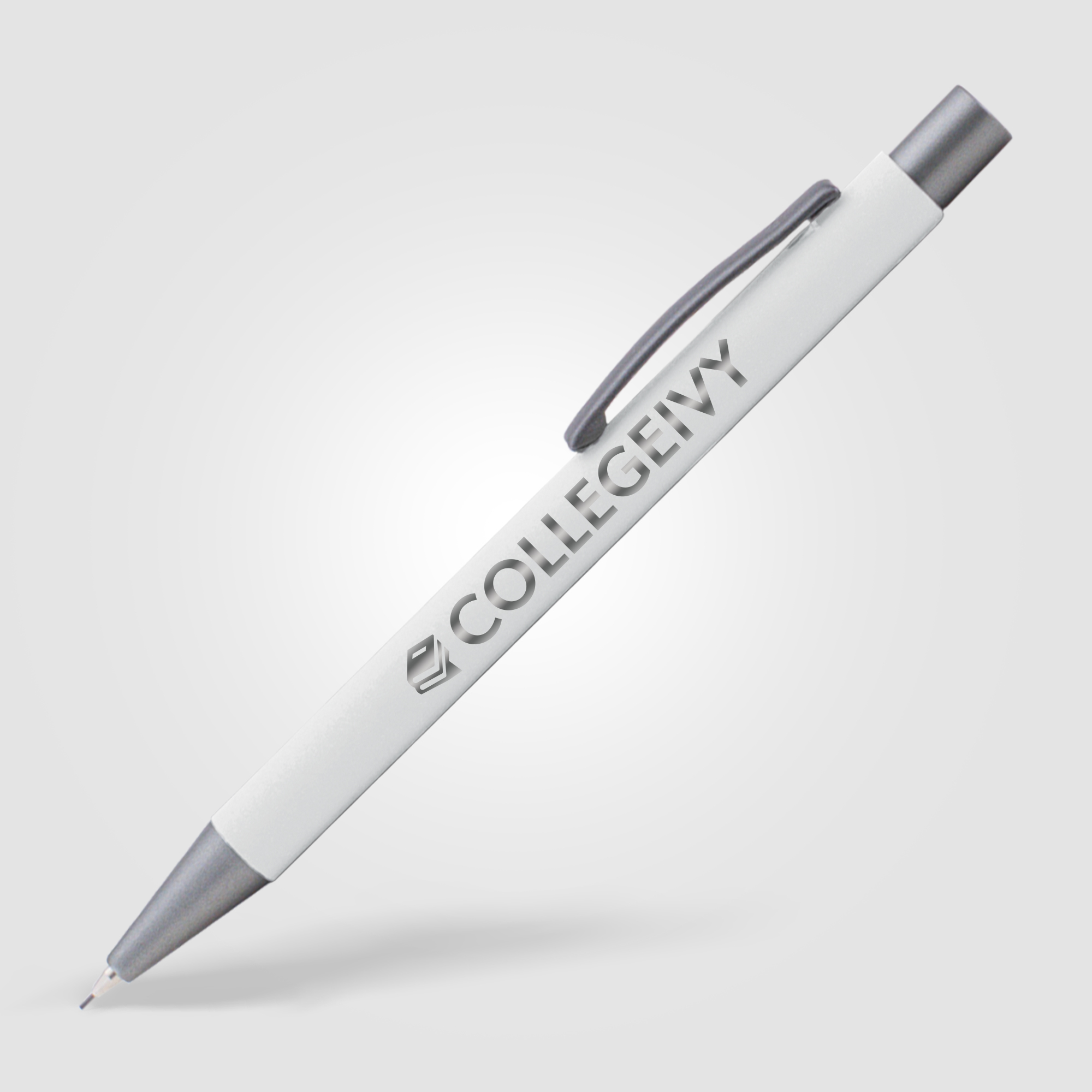 Bowie Softy Mechanical Pencil 18