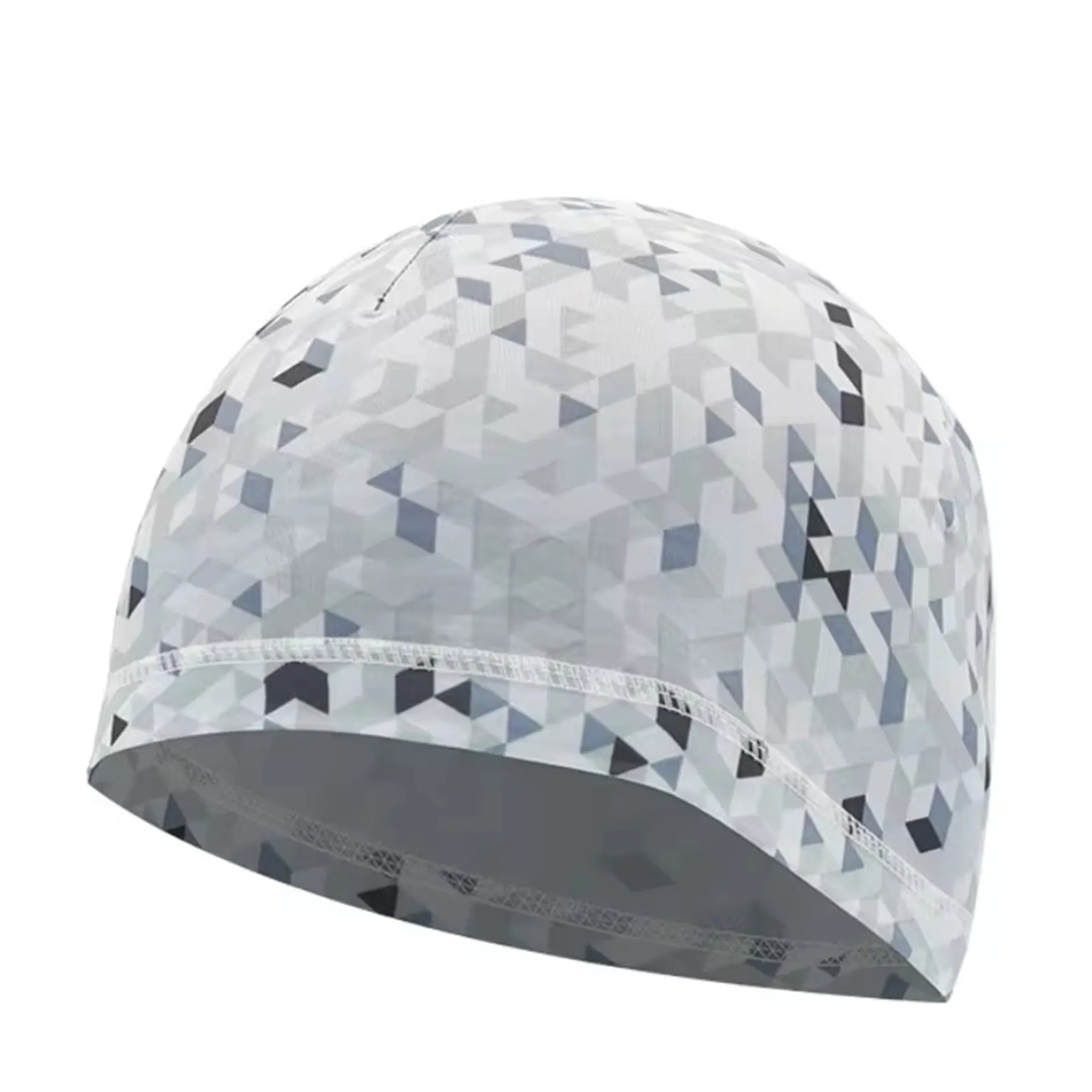 Cooling Skull Cap 12