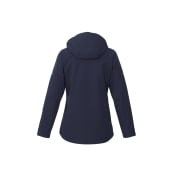 Womens ARLINGTON 3-in-1 Jacket 48