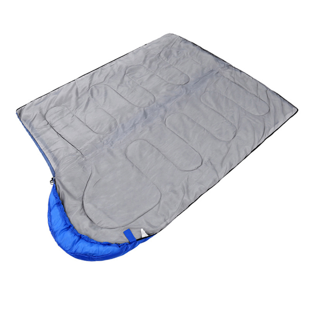 sleeping bag 3