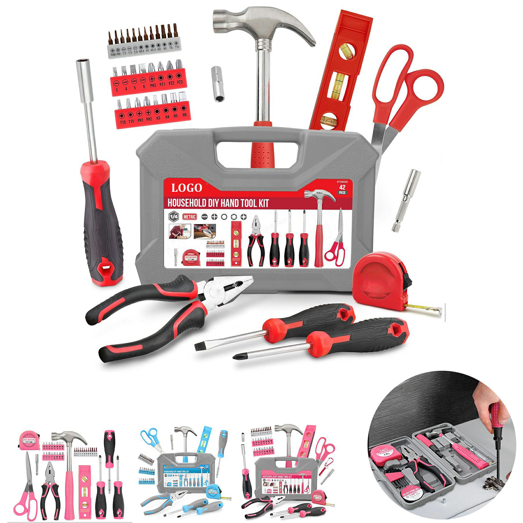 toolbox 1