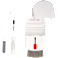 Tech Wipe 10-in-1 Tech Cleaning Kit 12