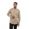 Men's WILSHIRE Long Sleeve Shirt 306