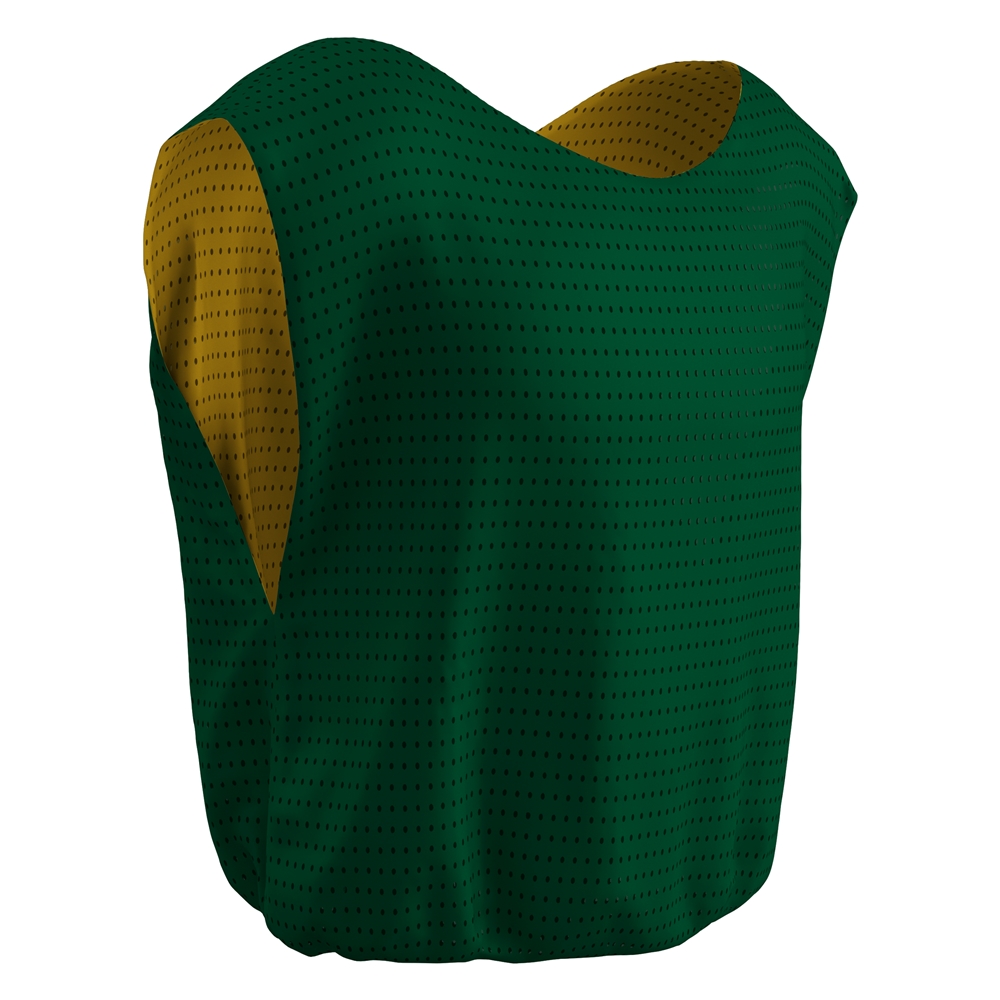 Reversible Scrimmage Vest - Adult & Intermediate 2