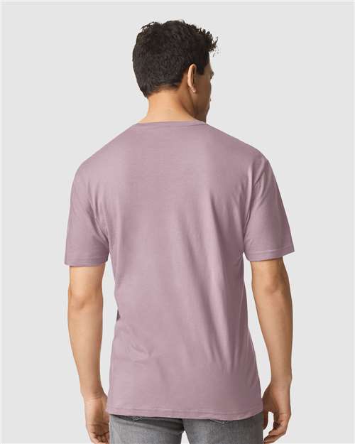 Unisex Softstyle® T-Shirt - 64000 307