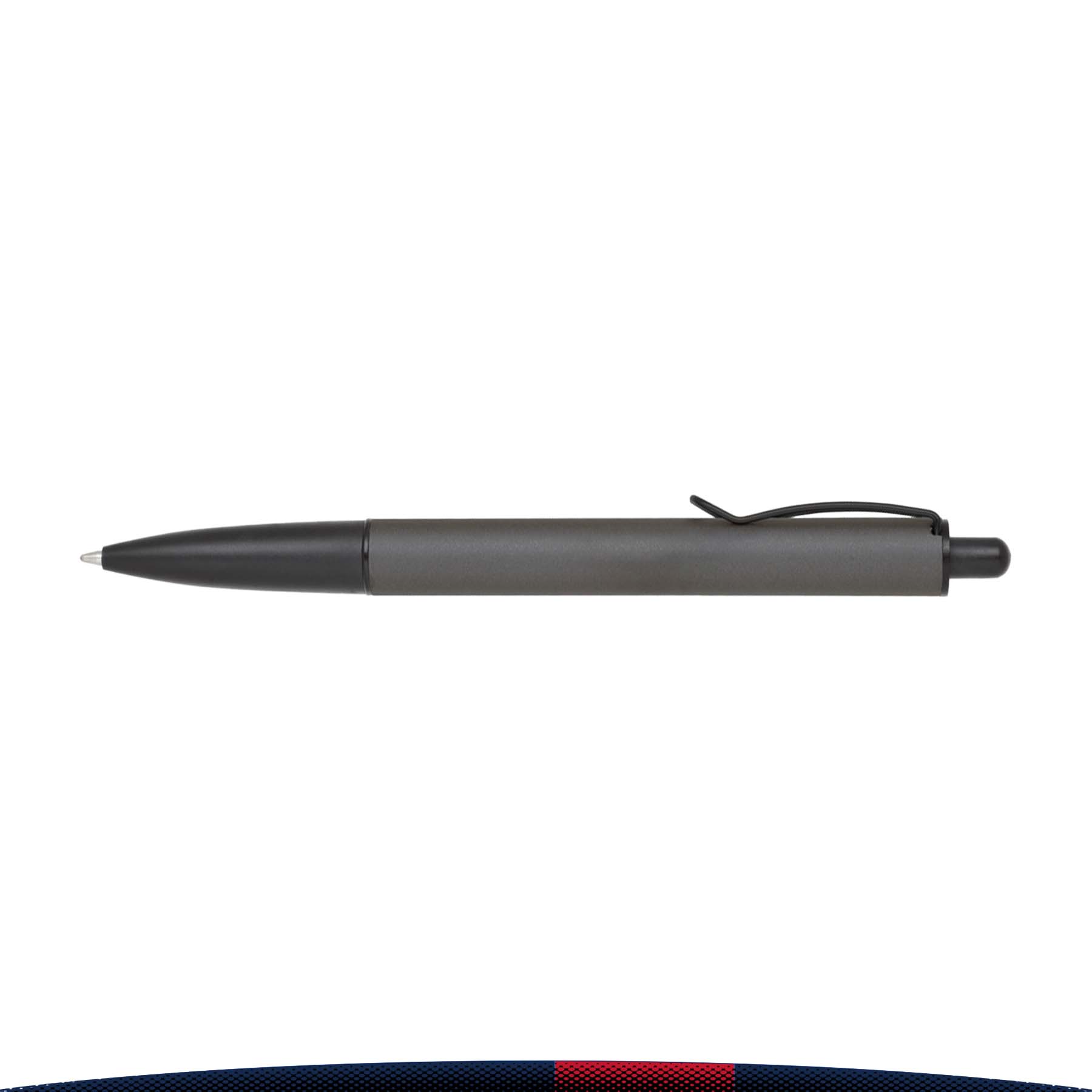 Fantastic Metal Pen 5