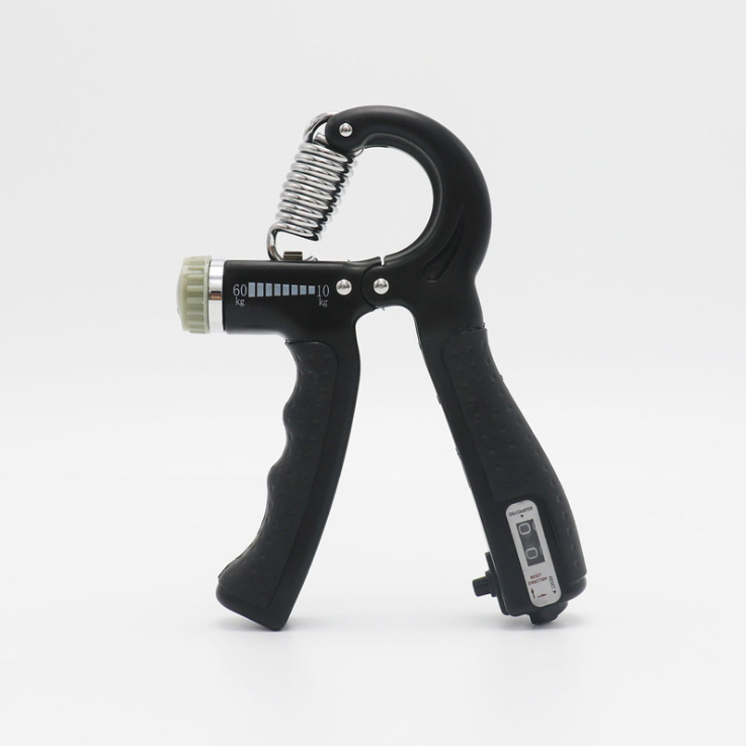 Man's Grip Strengthener 1