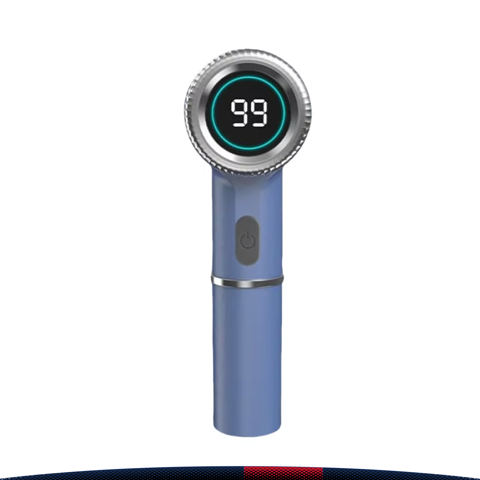 Ceyric Cordless Electric Spin Scrubber Brush 6