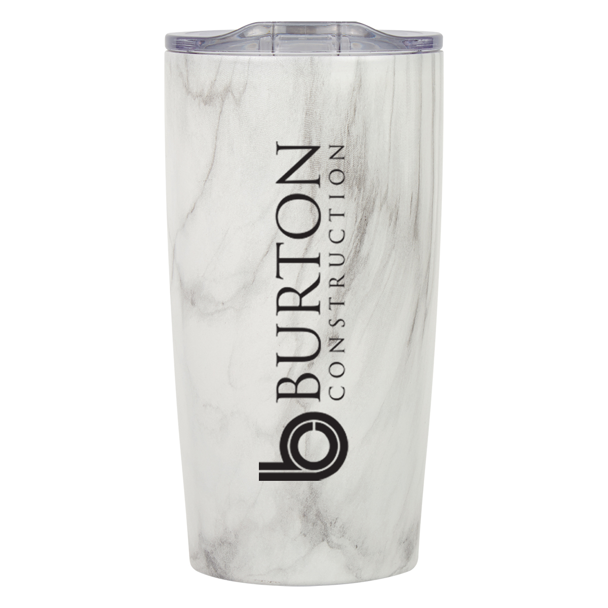 20 Oz. Marbled Himalayan Tumbler 2