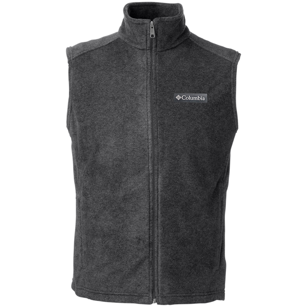 Columbia Men's Mountain™ Vest