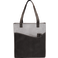 Rivers Pocket Non-Woven Convention Tote 80