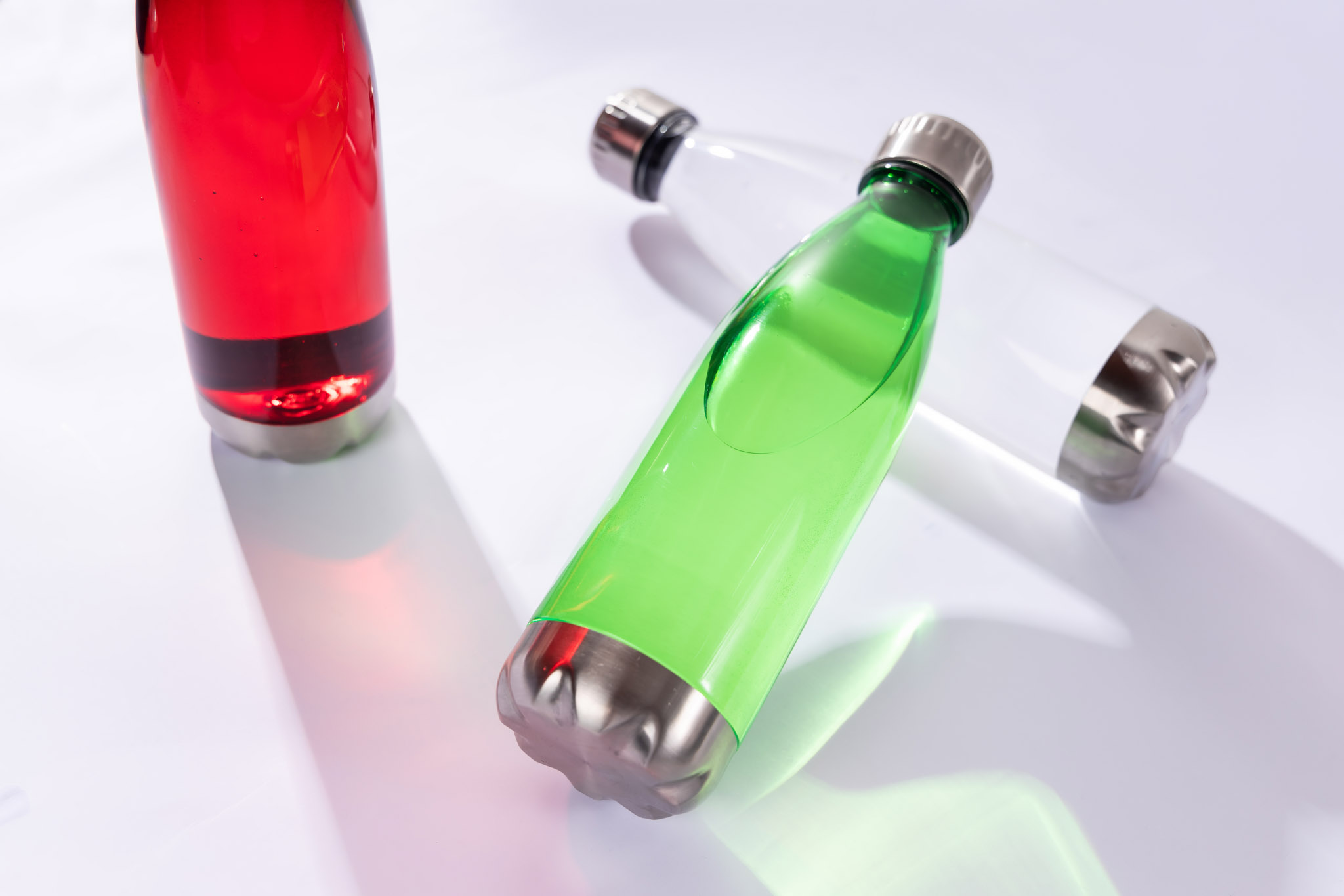 25 oz BakBuk Bottle 23