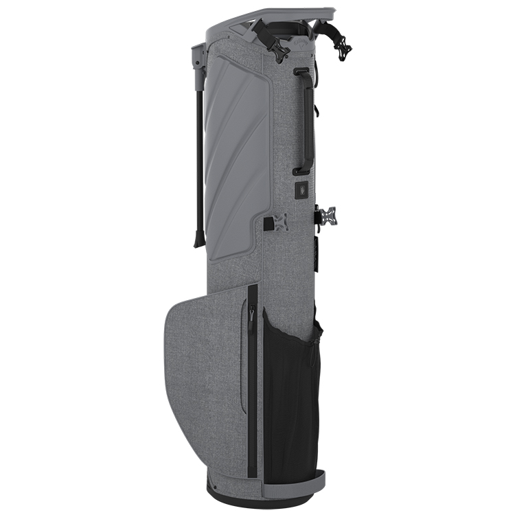 Callaway Par 3 Carry Bag 3