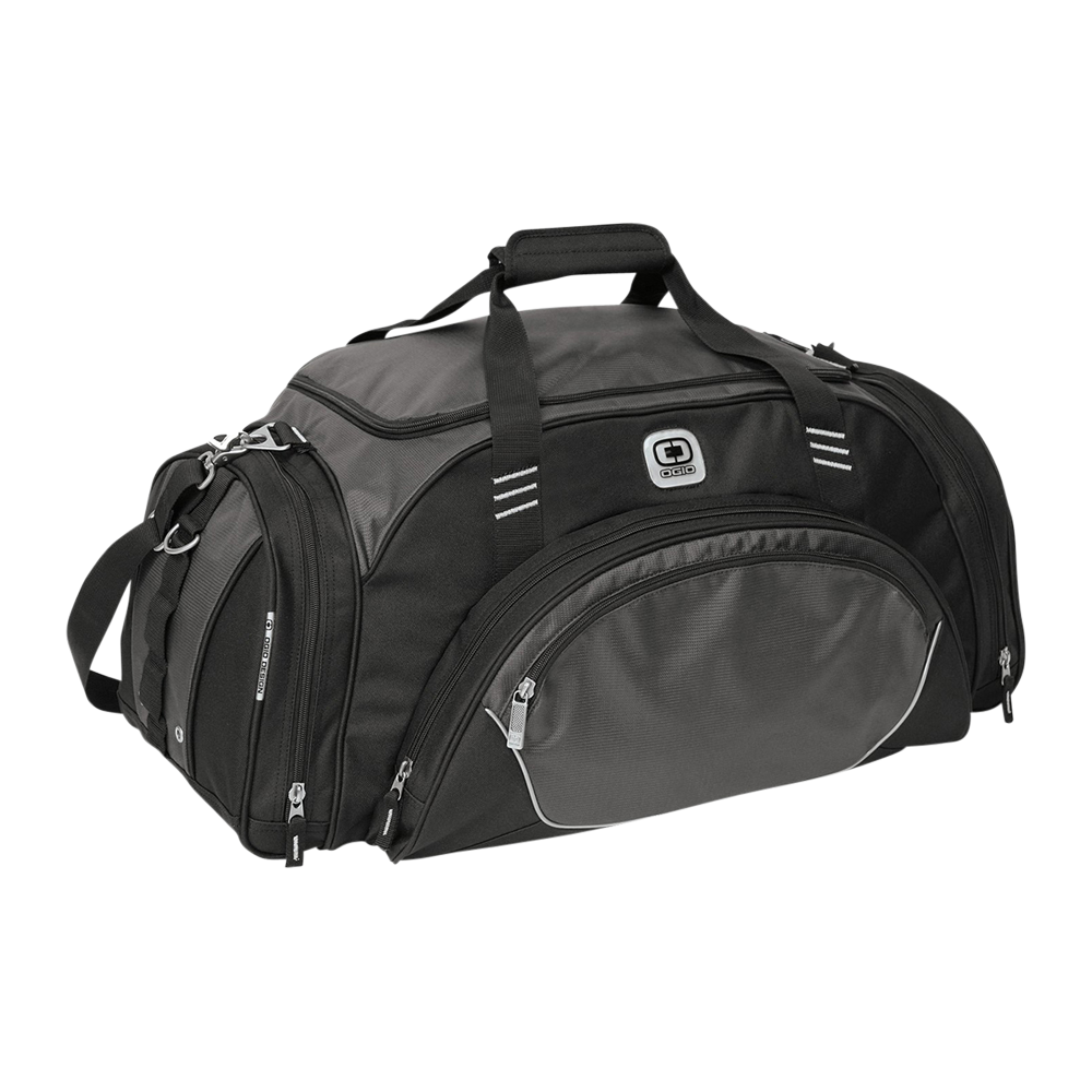 OGIO Transfer Duffel 3