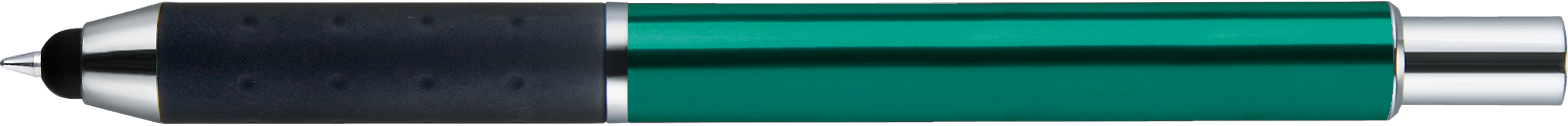 Ranger Stylus Satin Pen 9