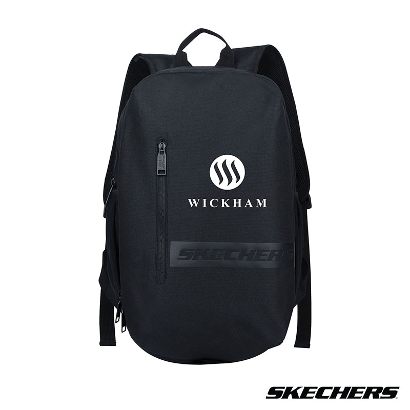 Skechers™  Athletic Backpack 32