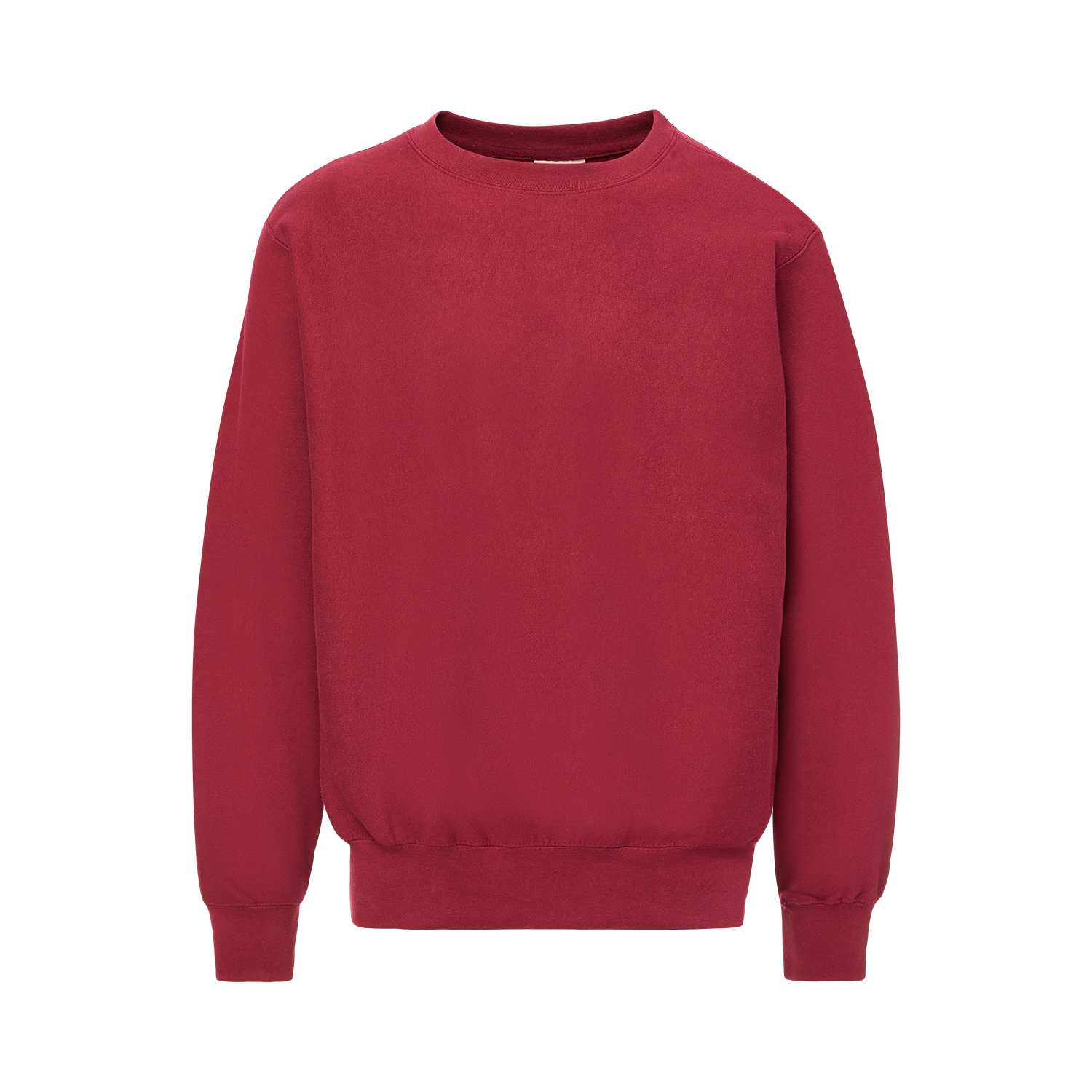Pro-Weave Crewneck, custom hoodie or sweatshirt with logo imprint 50