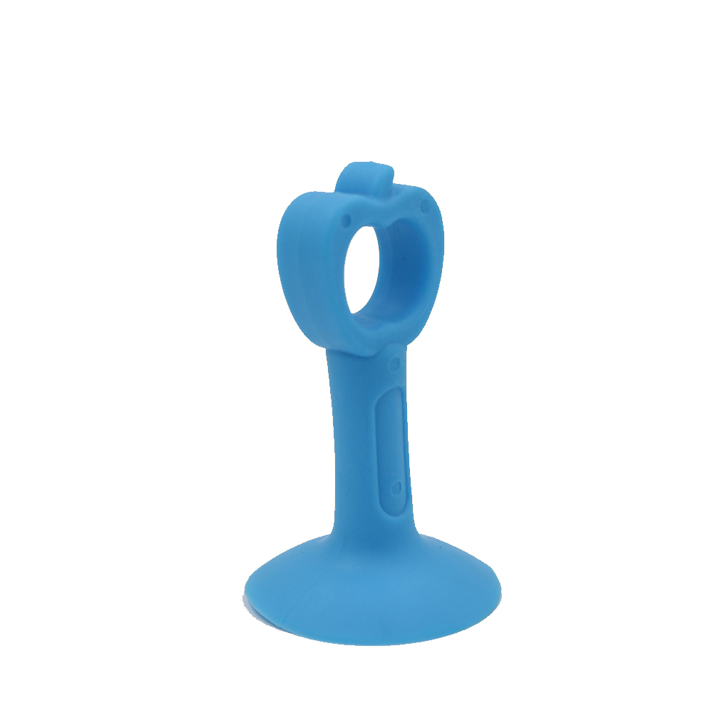 Silicone Door Stopper 2