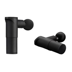 Muscle Massager Tool 21