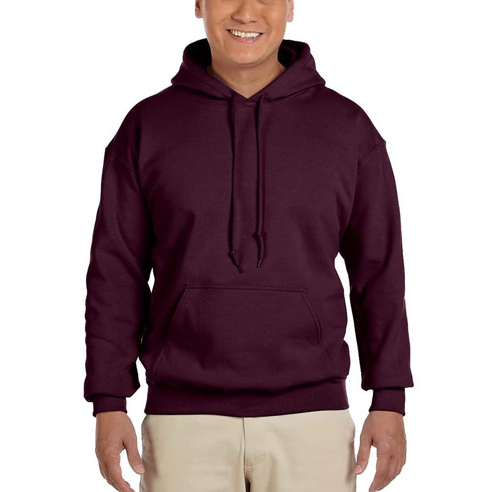 7.75oz 50/50 Cotton/Polyester 13