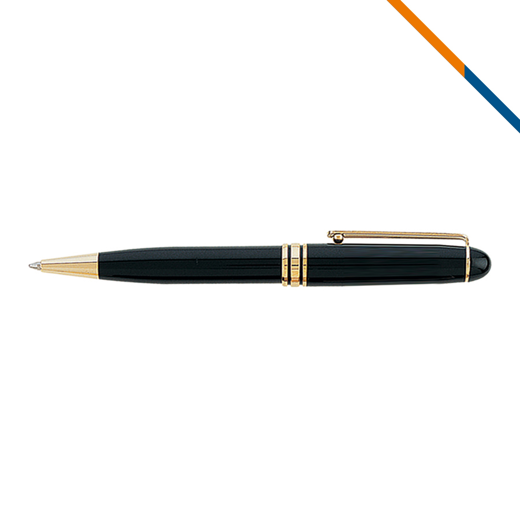 Watark Metal Pen 9