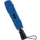 42" totes® 3 Section Auto Open Umbrella 8