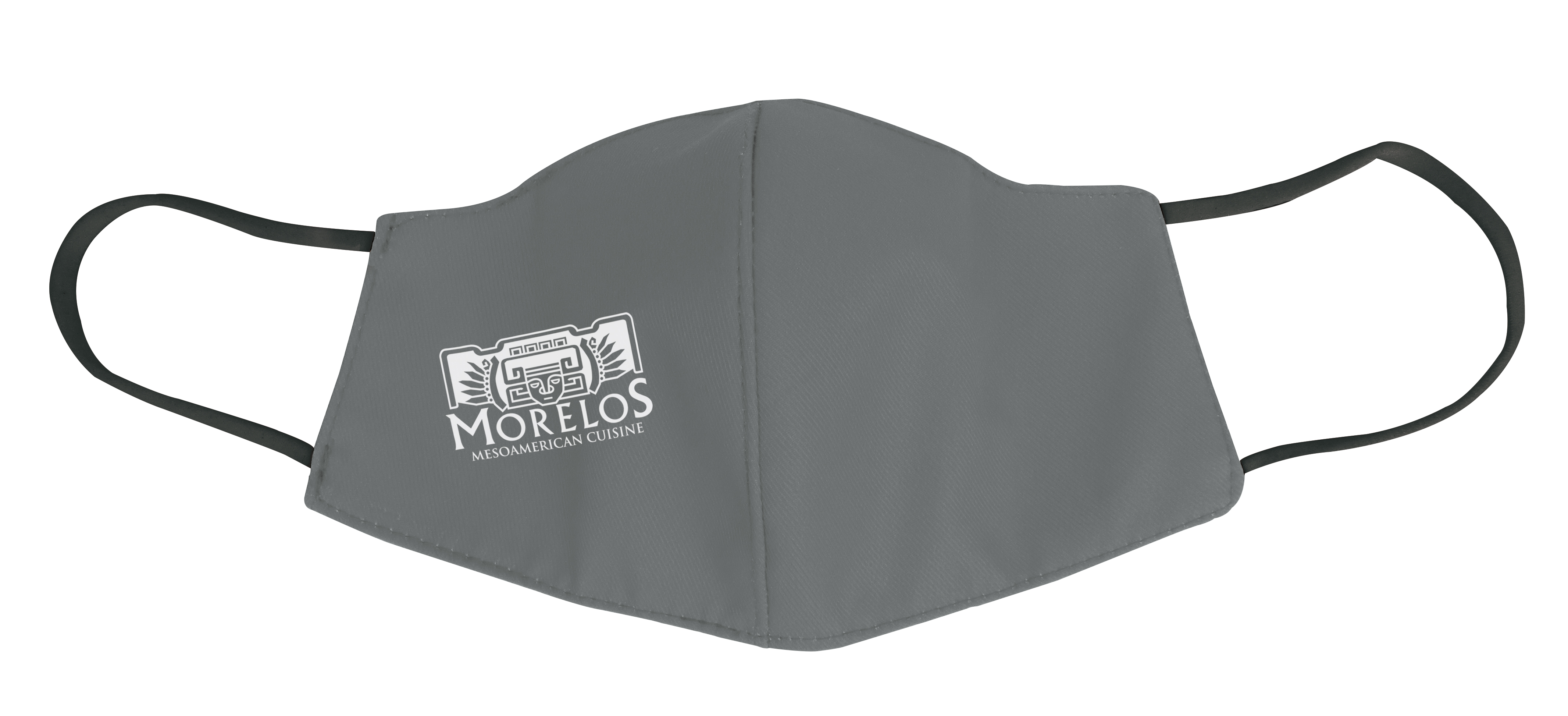 Good Value™ Comfy Face Mask & Lanyard Kit 34