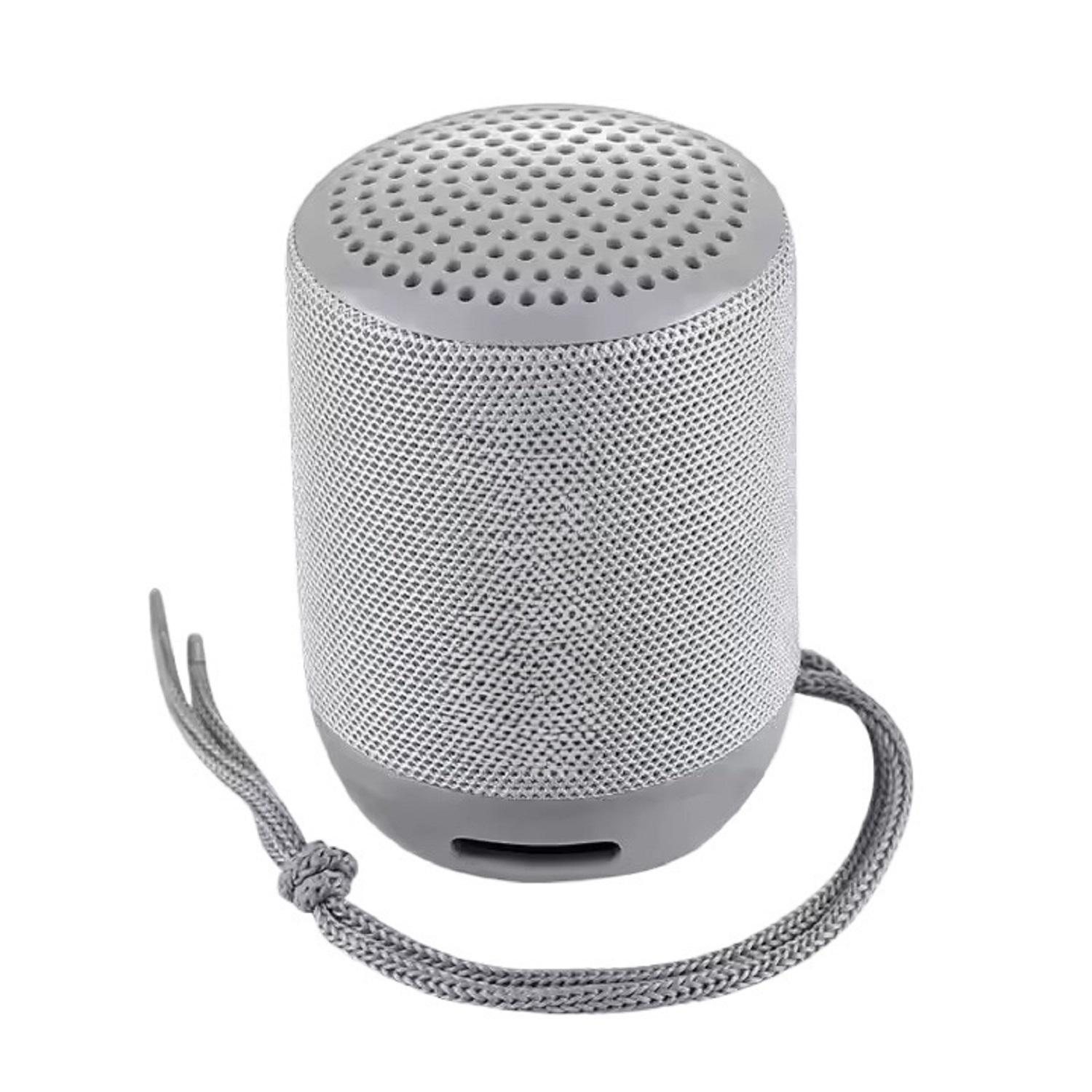 Mini Waterproof Wireless Bluetooth Speaker 9