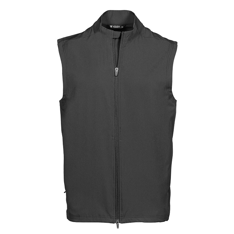 Levelwear Firstlite Full Zip Vest 3