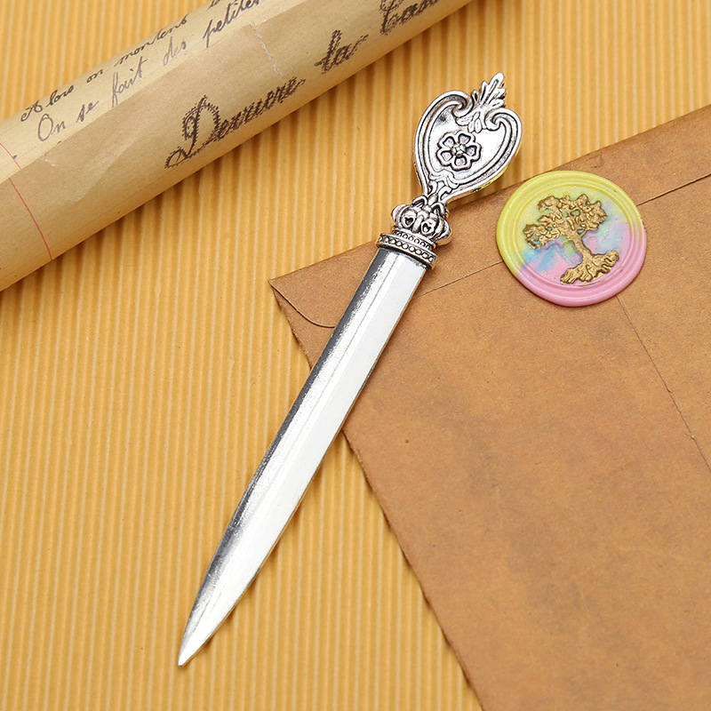 Envelope Letter Opener 1
