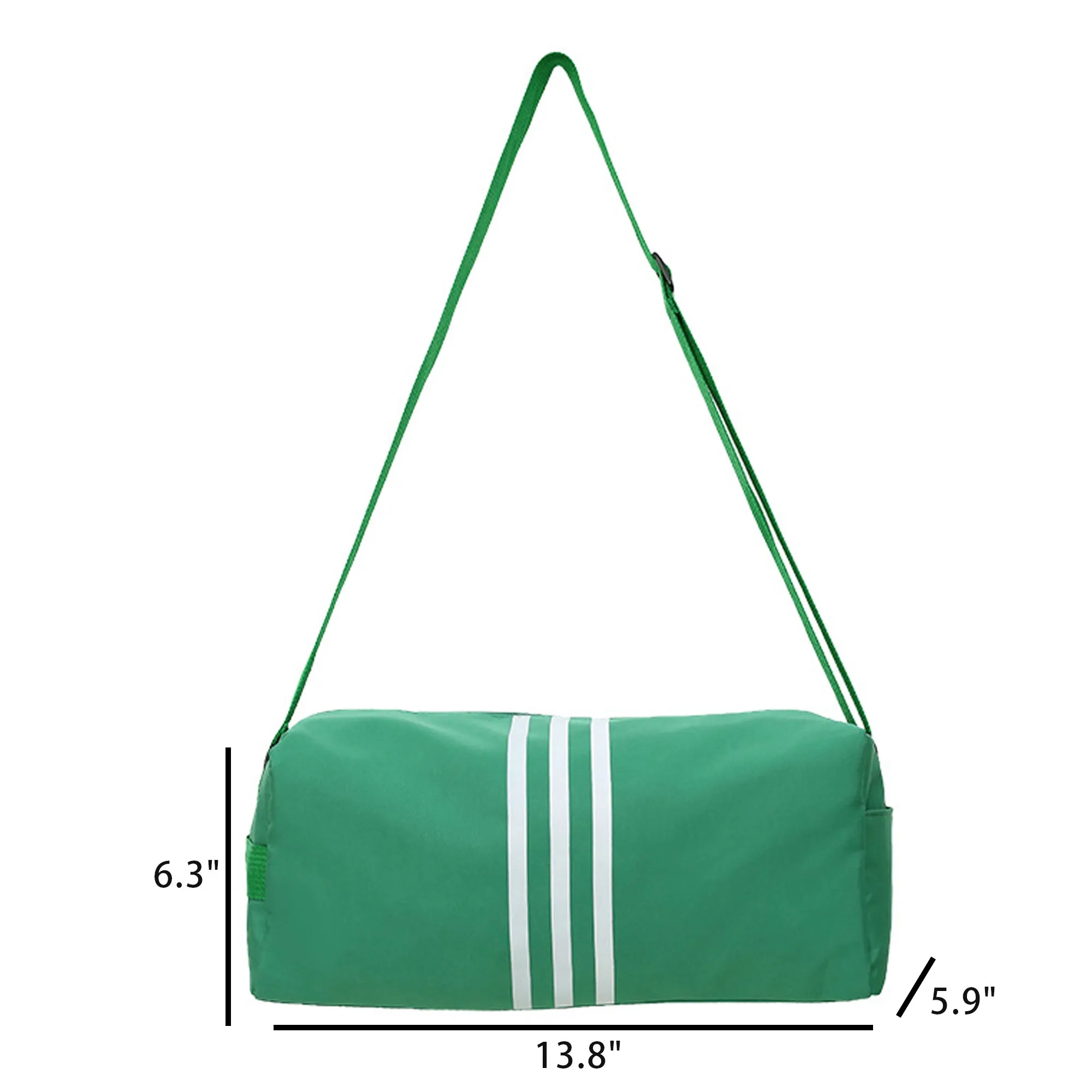 striped crossbody bag 6