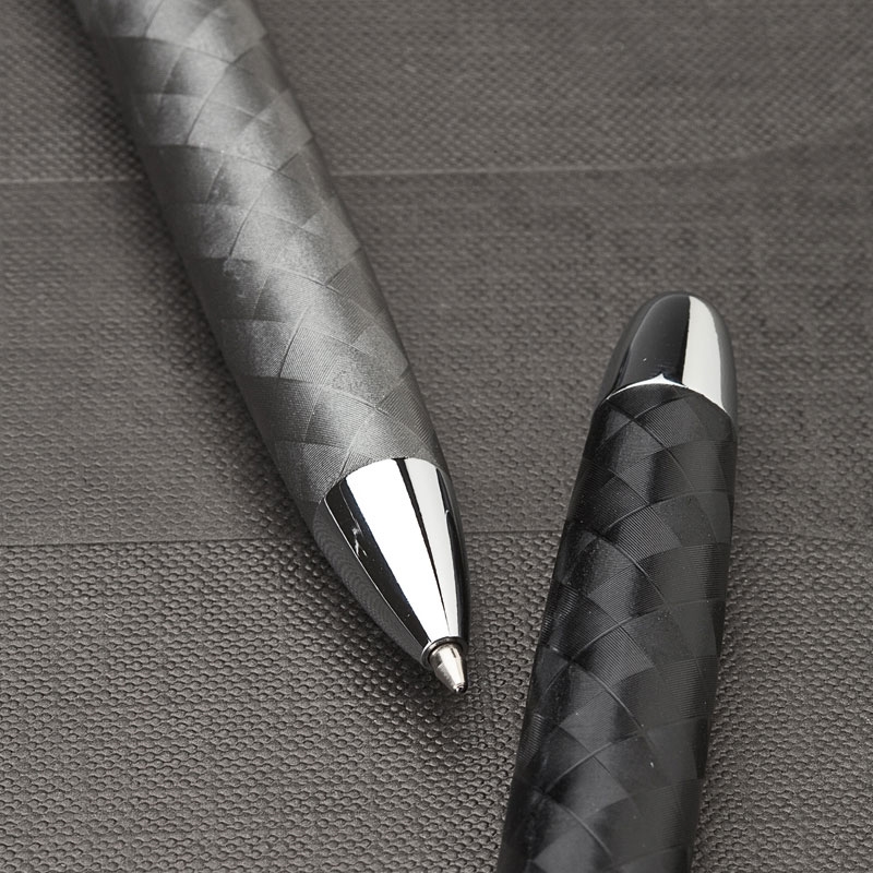 Portici Bettoni Ballpoint Pen 2