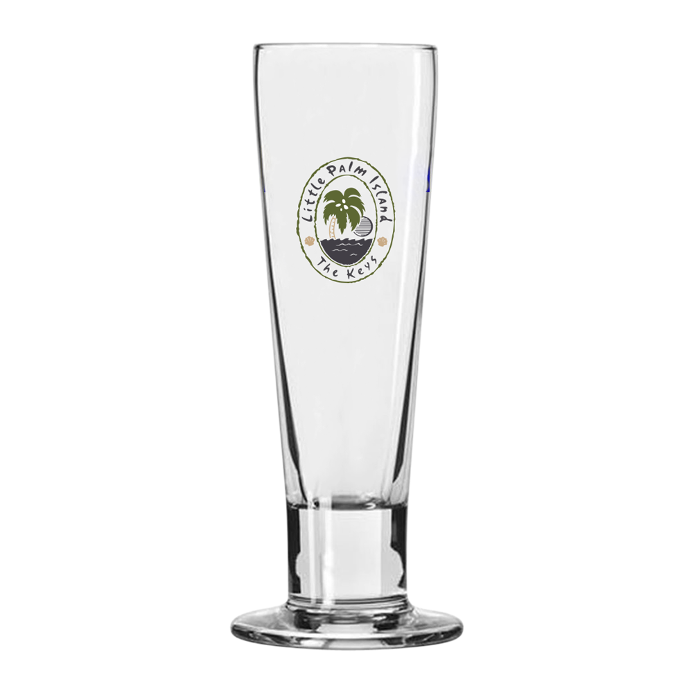 5.5oz. Catalina Champagne Flute 3
