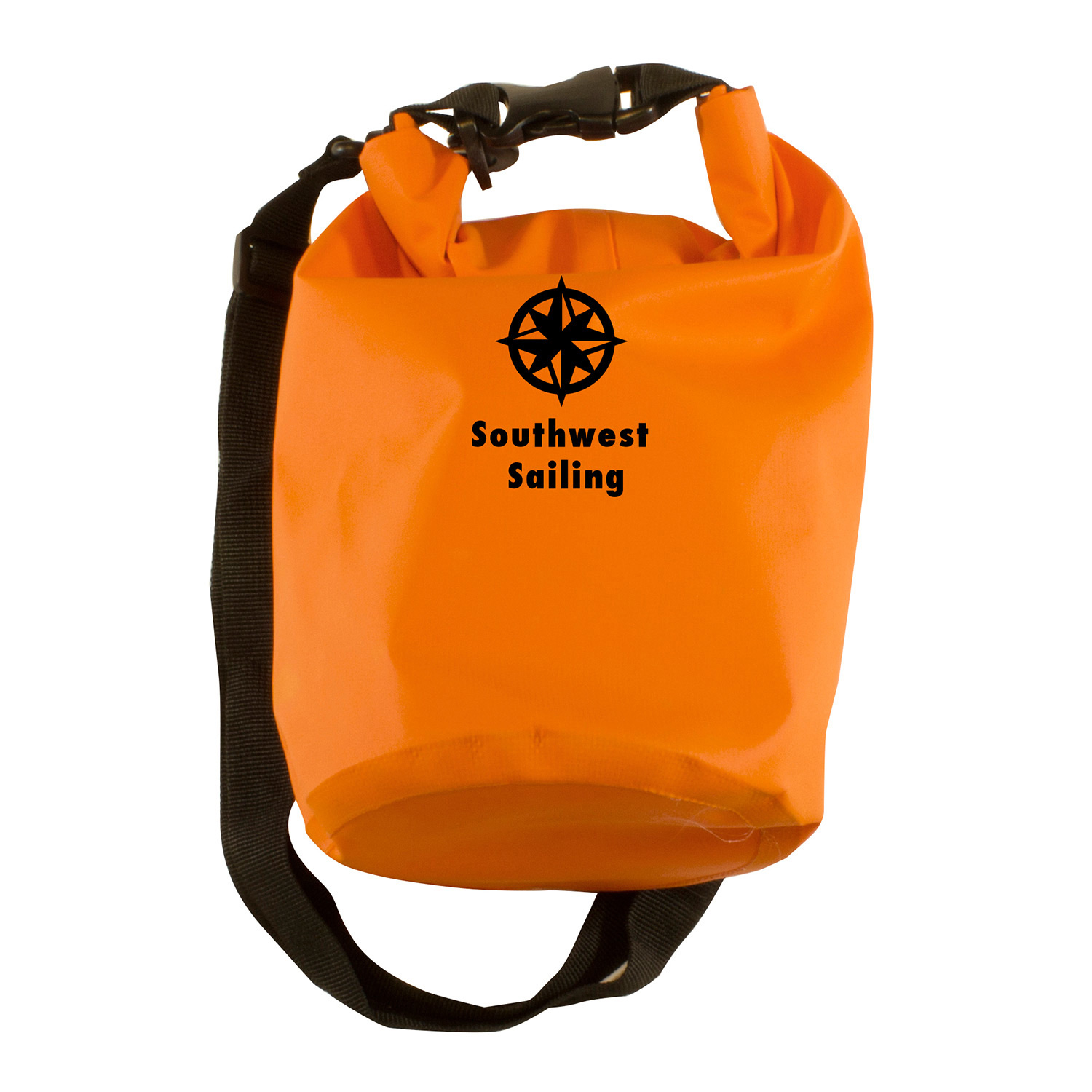 5 Liter Waterproof Bag