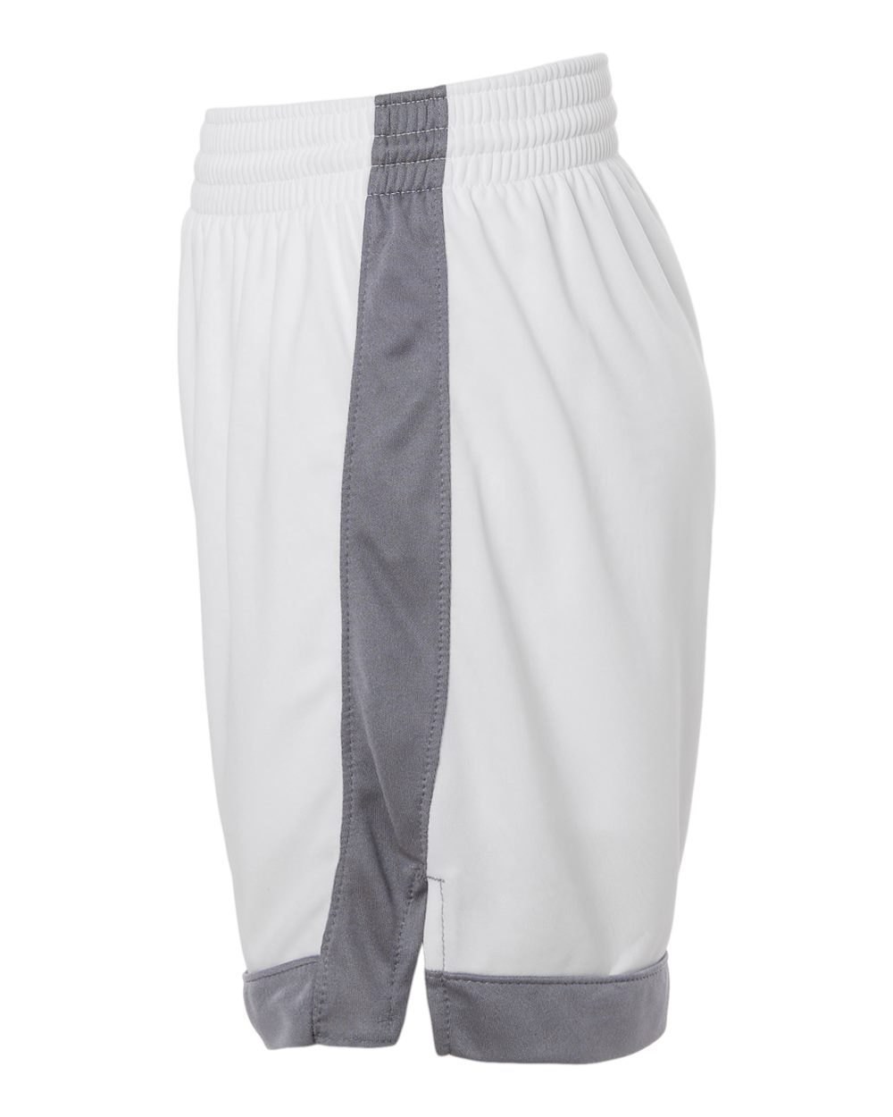 Youth Match-Up Basketball Shorts - 6890 40