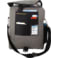 Verona Vertical 15" Computer Briefcase 25