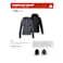 American Giant Classic Full Zip Hoody - Women's 2