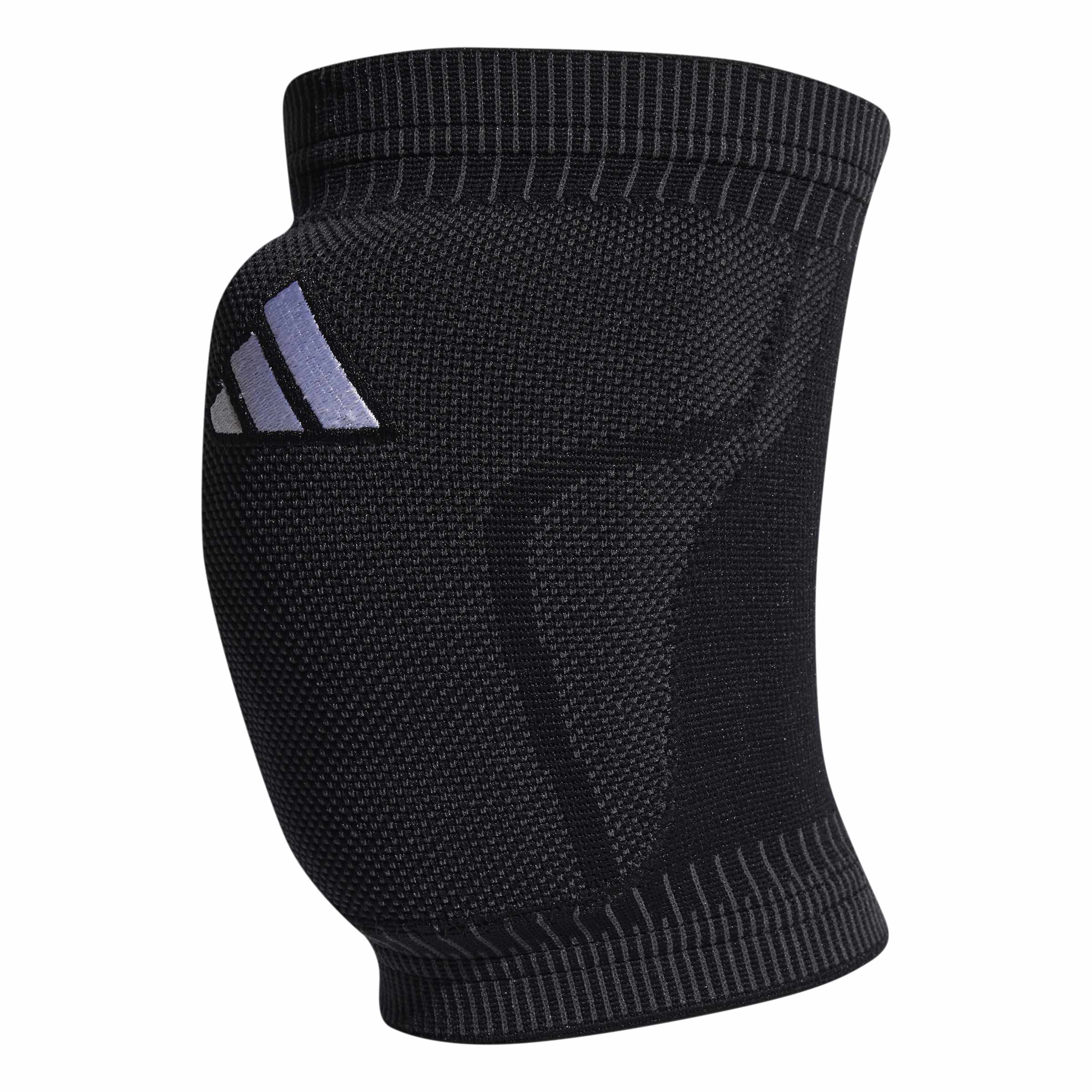 PRIMEKNIT Volleyball Kneepads 4