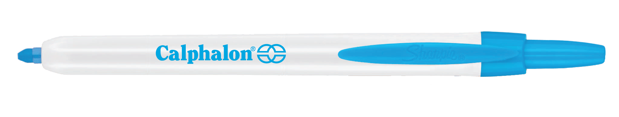 Sharpie Retractable Highlighter Marker 1
