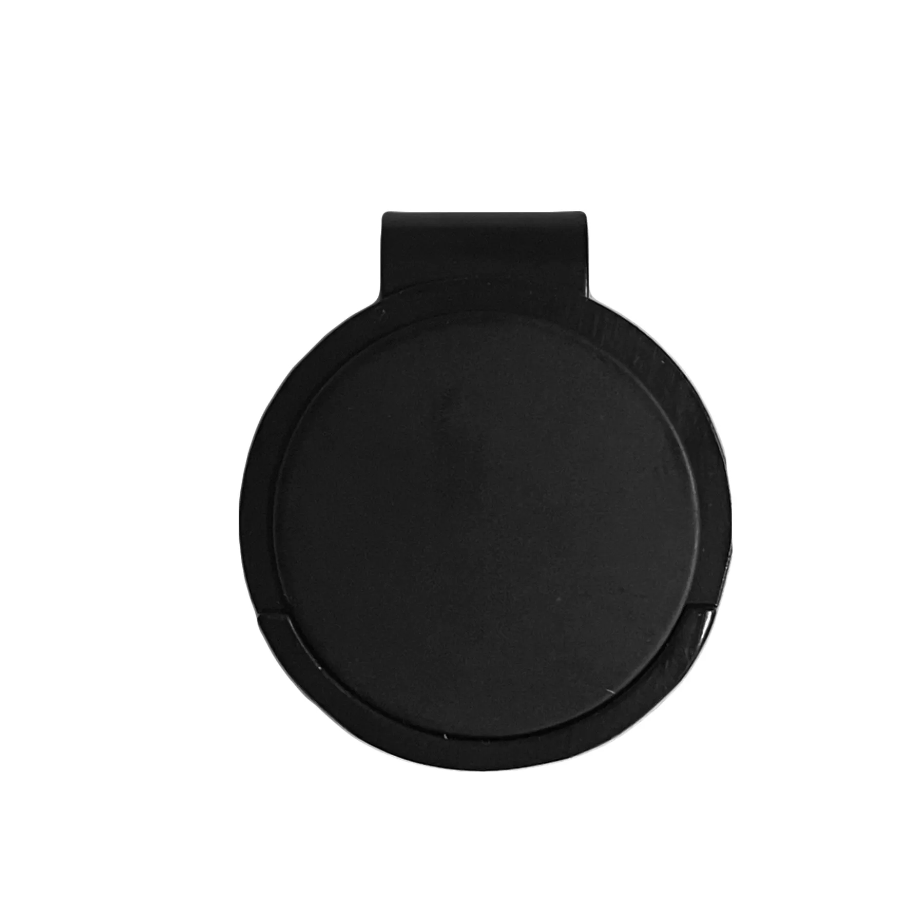 Luno Golf Cap Clip 3