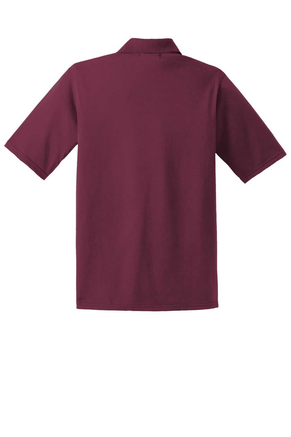 Jerzees Dri-Power Pocket Sport Shirt. 436MP 13