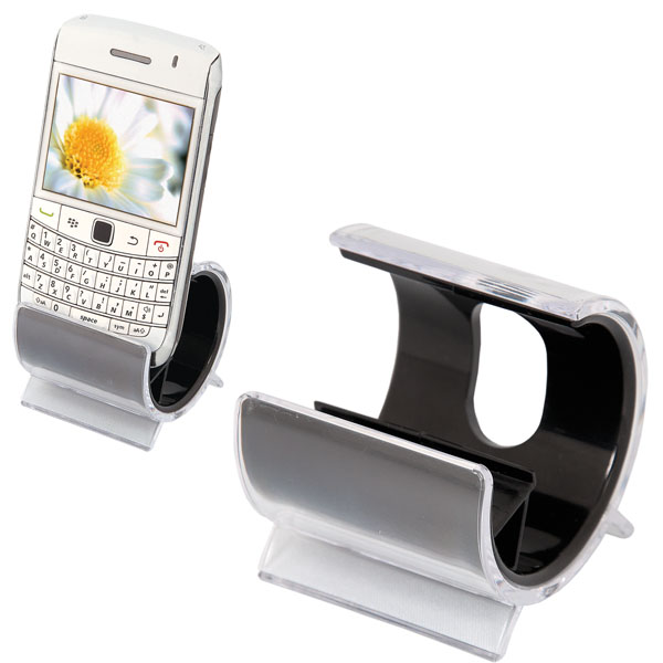 Phone Stand/Cradle 10