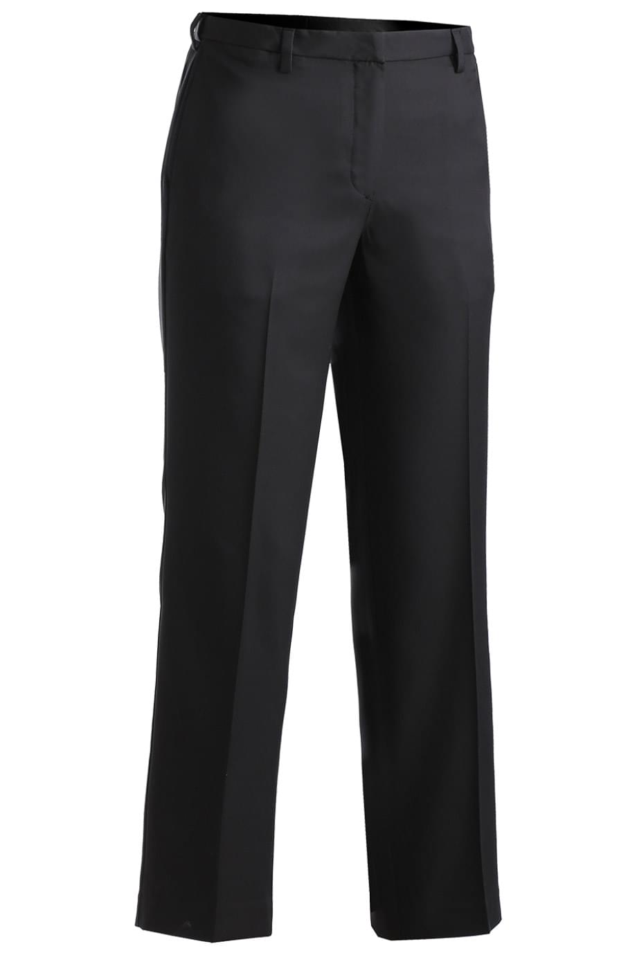 Microfiber Ladies Pants