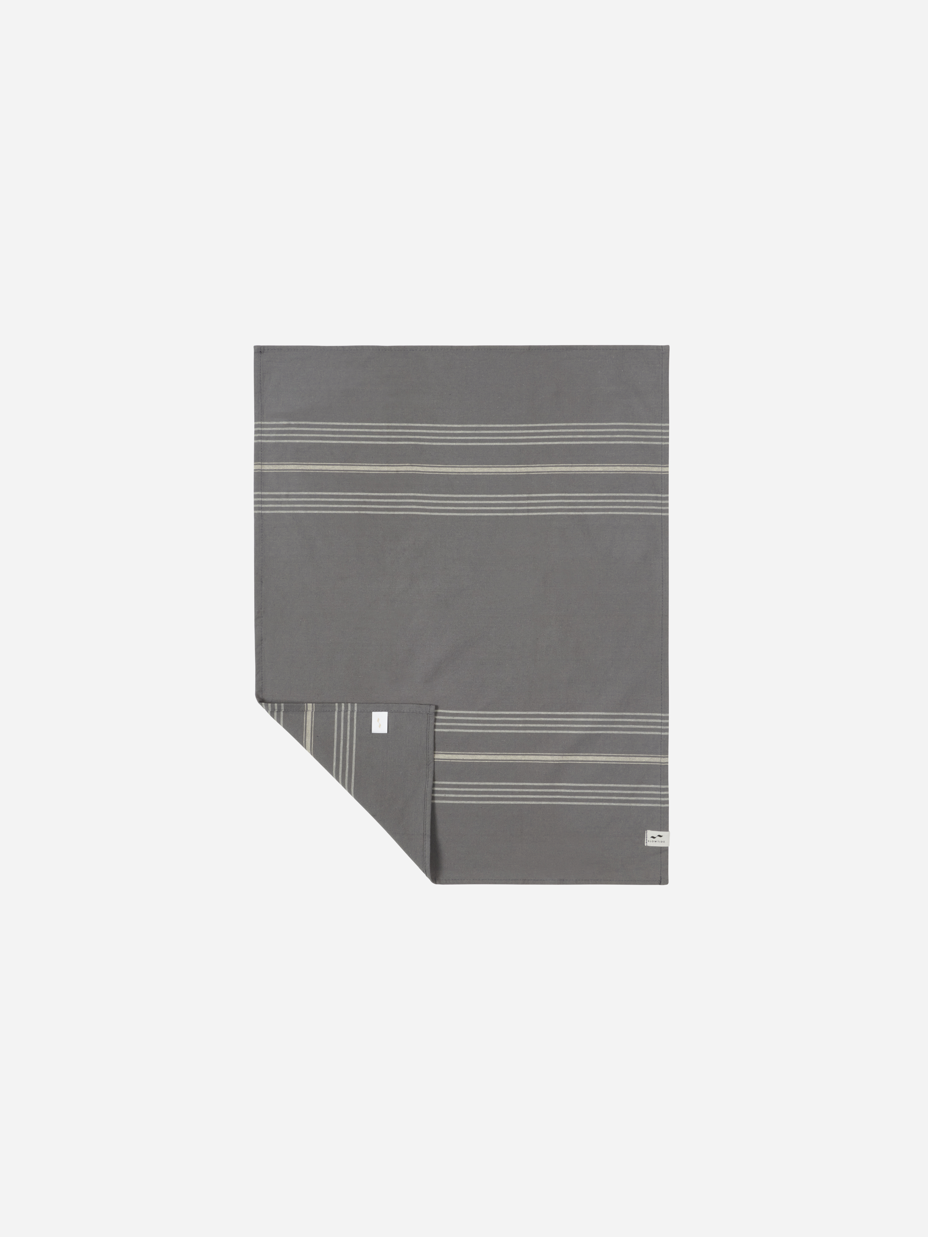 Slowtide® Kitchen Towel 2