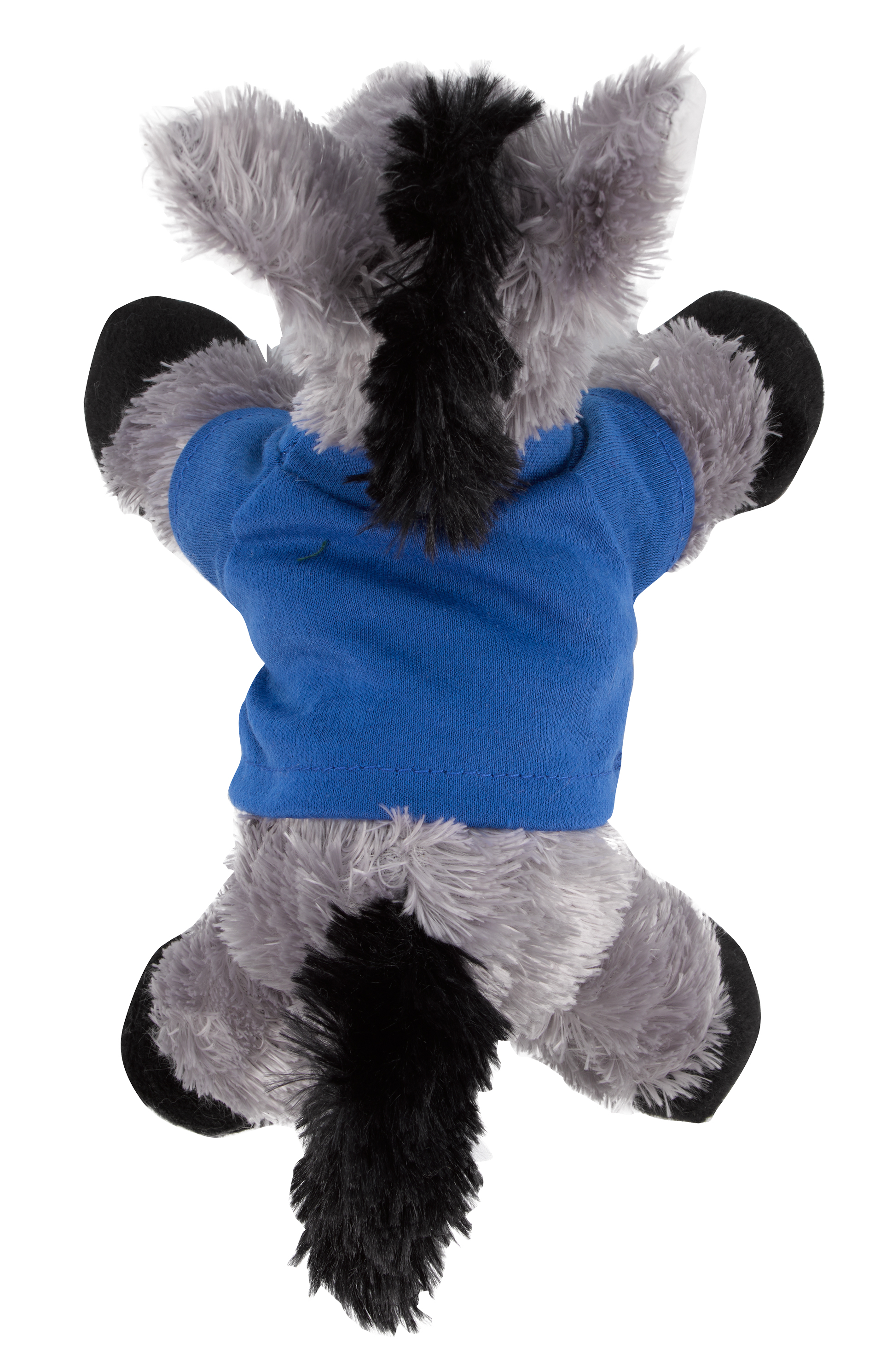 Aurora™ Mini Flopsies - 8" Plush 136