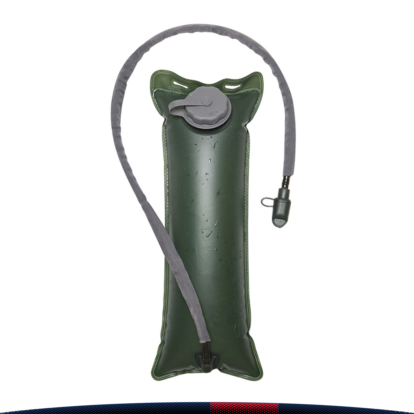 Otoa Camping Water Bag 5