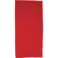 "Fiji" Standard Weight Beach Towel color 41
